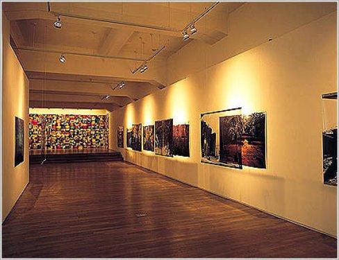 Daha zeki olmanın 24 yolu