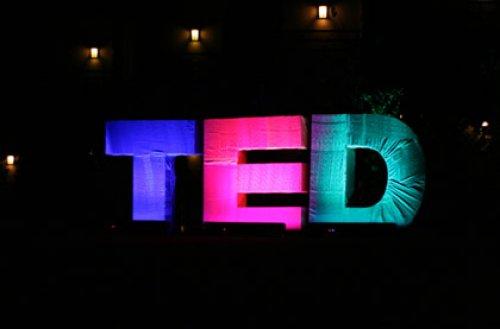 Daha zeki olmanın 24 yolu