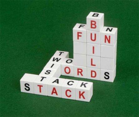 Daha zeki olmanın 24 yolu