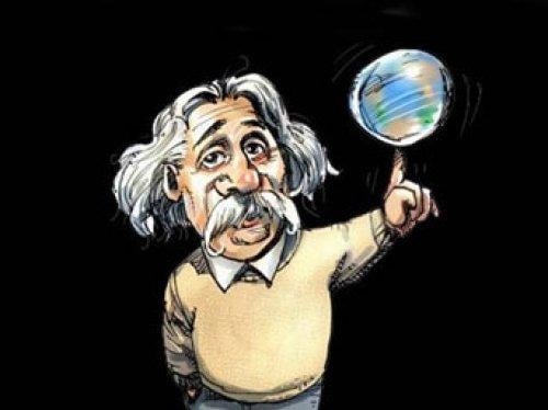 Daha zeki olmanın 24 yolu