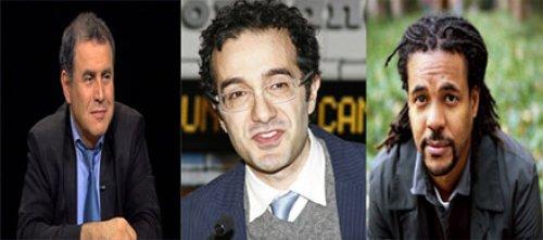 Daha zeki olmanın 24 yolu