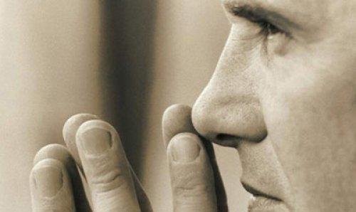 Daha zeki olmanın 24 yolu