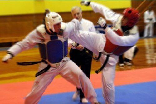 Daha zeki olmanın 24 yolu