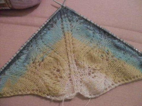 Daha zeki olmanın 24 yolu