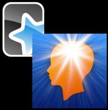 Daha zeki olmanın 24 yolu