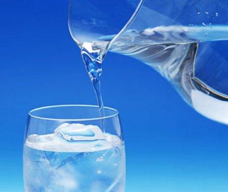 Daha zeki olmanın 24 yolu