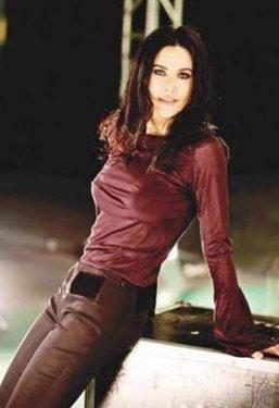 TV spikerlerinin unutulmaz gafları