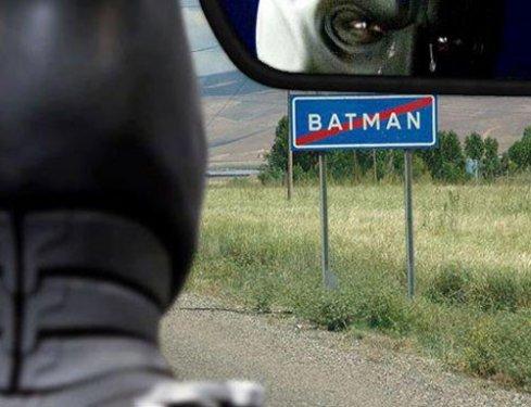 En komik görüntüler