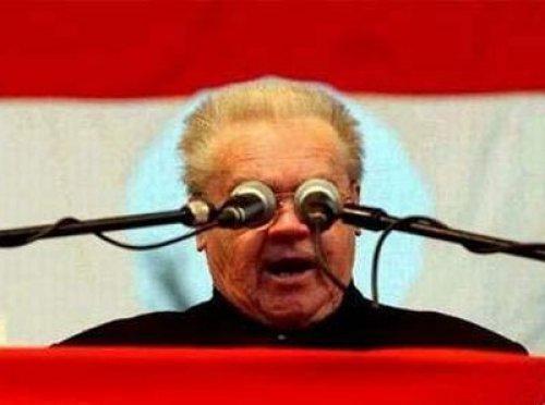 En komik görüntüler