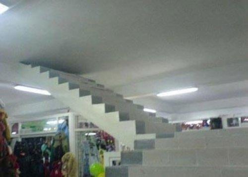 En komik görüntüler