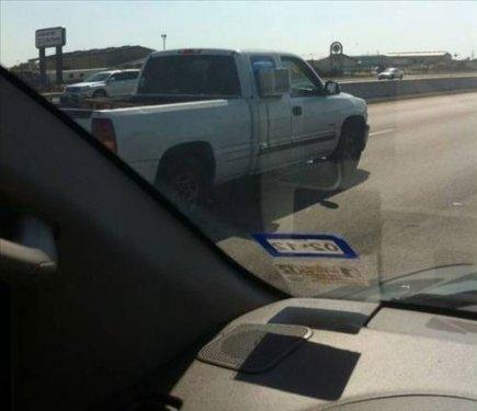 En komik görüntüler