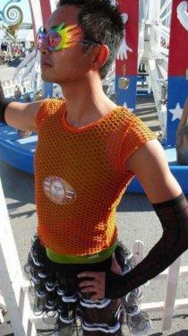 En komik görüntüler