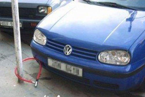 En komik görüntüler