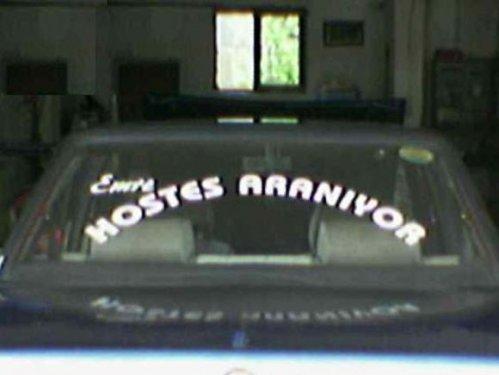 En komik görüntüler