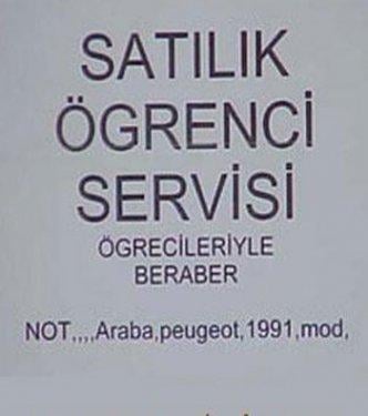 En komik görüntüler