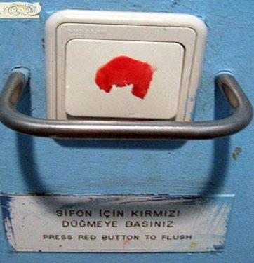 En komik görüntüler