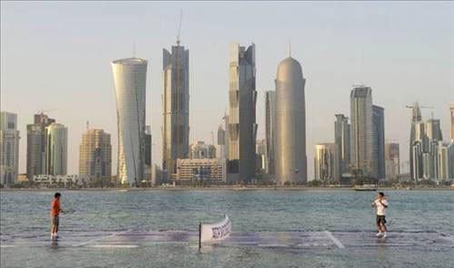 En komik görüntüler