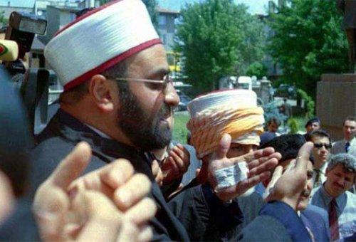 En komik görüntüler