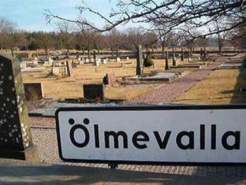 En komik görüntüler