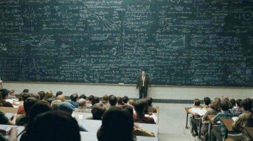 En komik görüntüler