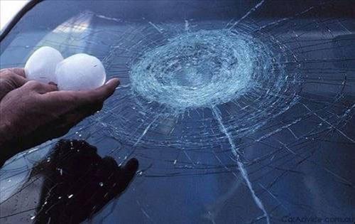 En komik görüntüler