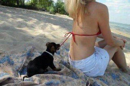 Tüm zamanların en komik fotoğrafları