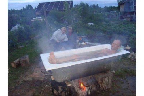 Tüm zamanların en komik fotoğrafları