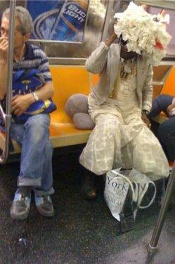 Tüm zamanların en komik fotoğrafları