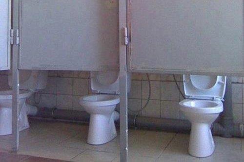 Tüm zamanların en komik fotoğrafları