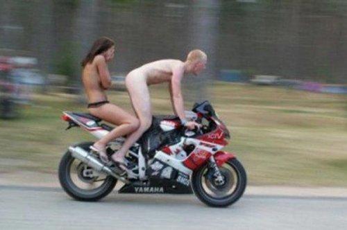 Tüm zamanların en komik fotoğrafları