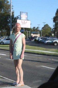 Tüm zamanların en komik fotoğrafları