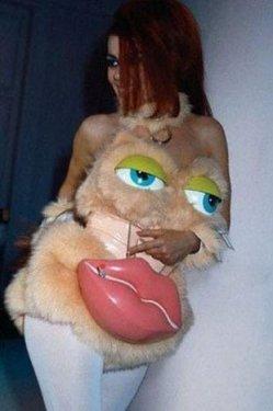 Tüm zamanların en komik fotoğrafları