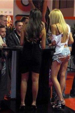 Tüm zamanların en komik fotoğrafları