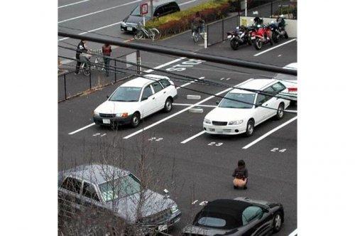 Tüm zamanların en komik fotoğrafları