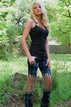 Tüm zamanların en komik fotoğrafları