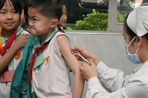 Tüm zamanların en komik fotoğrafları