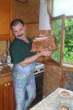 Tüm zamanların en komik fotoğrafları