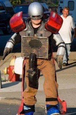 Tüm zamanların en komik fotoğrafları