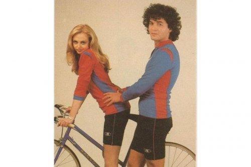 Tüm zamanların en komik fotoğrafları