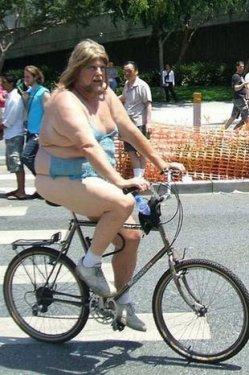 Tüm zamanların en komik fotoğrafları