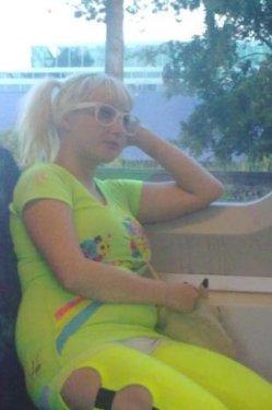 Tüm zamanların en komik fotoğrafları