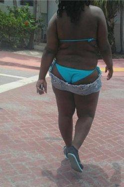 Tüm zamanların en komik fotoğrafları