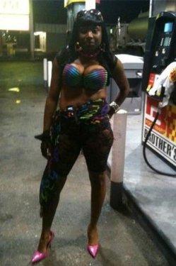 Tüm zamanların en komik fotoğrafları