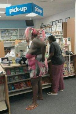 Tüm zamanların en komik fotoğrafları