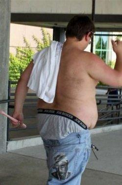 Tüm zamanların en komik fotoğrafları