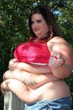 Tüm zamanların en komik fotoğrafları