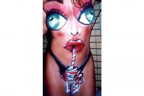 Tüm zamanların en komik fotoğrafları