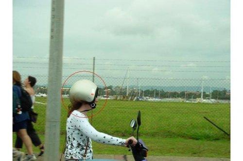 Tüm zamanların en komik fotoğrafları