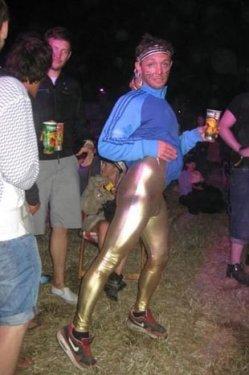 Tüm zamanların en komik fotoğrafları