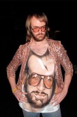 Tüm zamanların en komik fotoğrafları